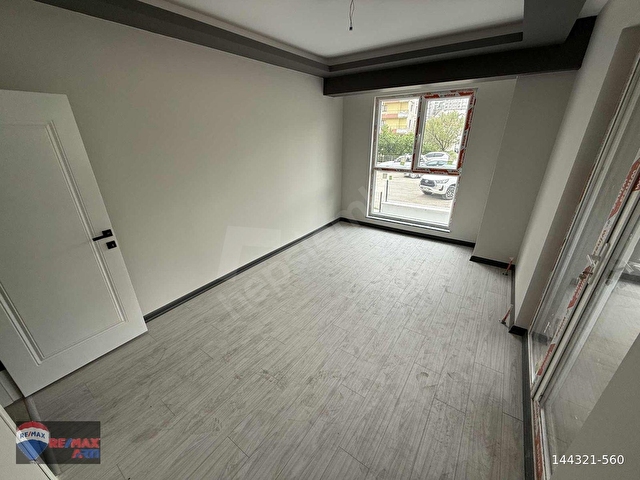 Çaldıranda Sıfır 3+1 Lüks 120 m² Otoparklı Vega AVMye 500m - Görsel 22