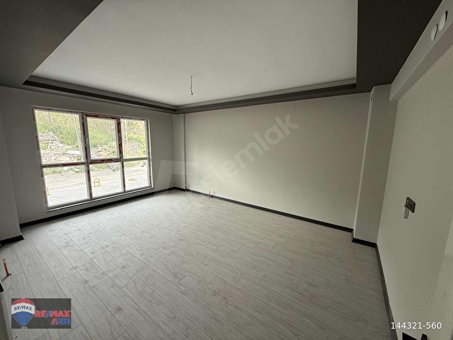 Çaldıranda Sıfır 3+1 Lüks 120 m² Otoparklı Vega AVMye 500m - Görsel 19