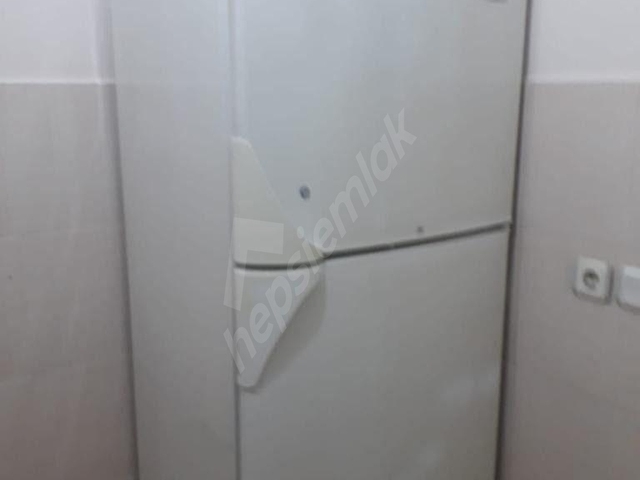 OTOGAR KARŞISINDA SATILIK DAİRE / TİCARİ BÜRO - Görsel 11