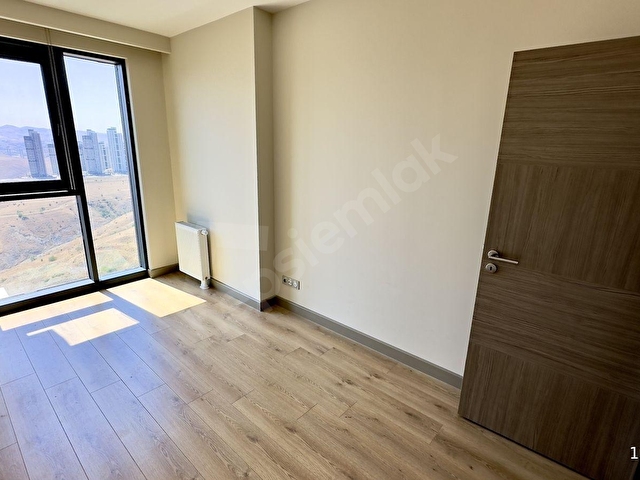 *ANCHORA BAŞKENT EMLAK KONUTLARI PEYZAJ CEPHE OTURUMA HAZIR 2+1 - Görsel 23