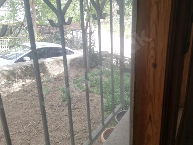 İZMİR KEMALPAŞA ÇINAR DA KİRALIK 2+1 ZEMİN KAT DAİRE 74075638 hepsiemlak