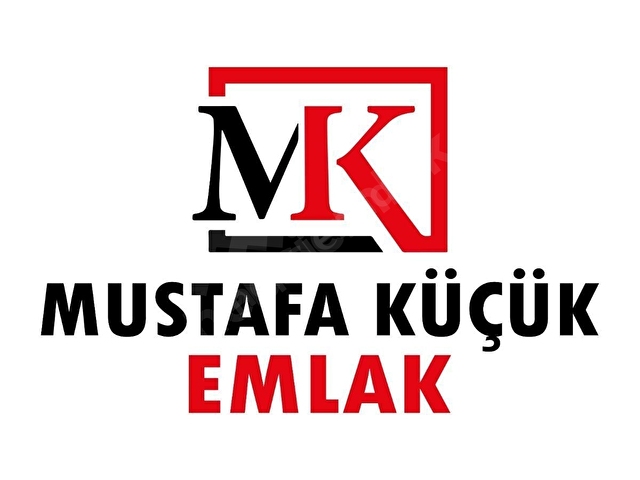 İZMİR KEMALPAŞA ÇINAR DA KİRALIK 2+1 ZEMİN KAT DAİRE 74075638 hepsiemlak
