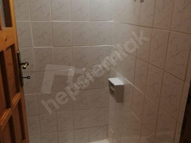 İZMİR KEMALPAŞA ÇINAR DA KİRALIK 2+1 ZEMİN KAT DAİRE 74075638 hepsiemlak