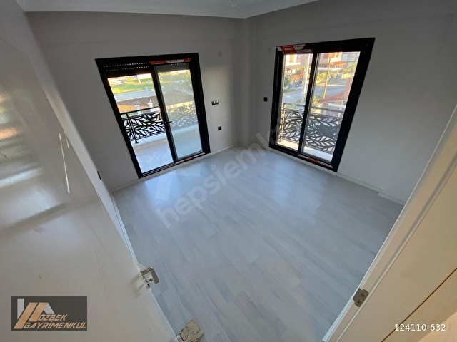 İzmir Dikili Salihler Deniz Manzaralı Satılık Müstakil 4+1 Villa - Görsel 14