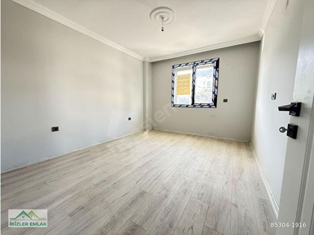 Seferihisar Doğanbeyde Satılık Tek Müstakil Bahçeli 3+1 Villa - Görsel 26