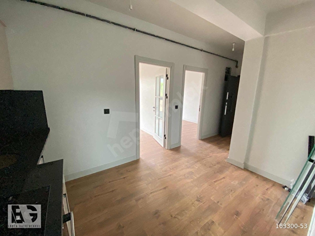 ERDEN GAYRİMENKULDEN SATILIK FIRSAT 2+0 DAİRE - Görsel 6