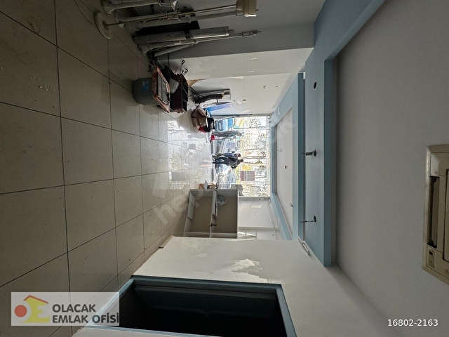 BORAZANLAR MAH. HÜRRİYET CADDESİ ÜZERİNDE KİRALIK İŞYERİ - Görsel 15