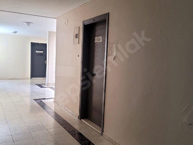 İzmit Kemalpaşa Satılık