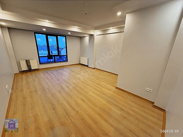 Zeytinburnu Beştelsiz Kiralık