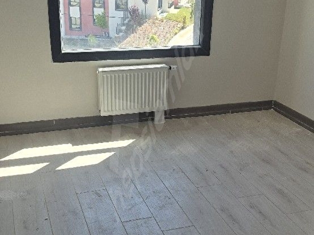 Kisecik Tokilerde 3+1 Kiralık Daire - Görsel 2