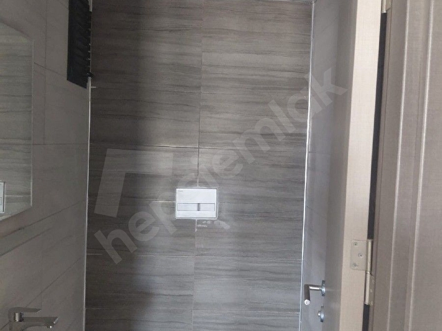 Kisecik Tokilerde 3+1 Kiralık Daire - Görsel 5