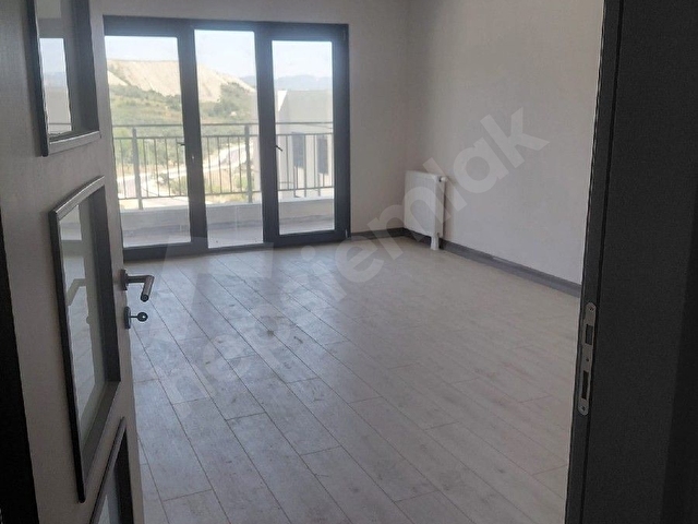 Kisecik Tokilerde 3+1 Kiralık Daire - Görsel 7