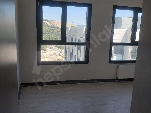 Kisecik Tokilerde 3+1 Kiralık Daire - Görsel 8