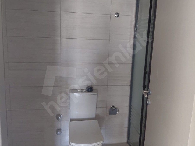 Kisecik Tokilerde 3+1 Kiralık Daire - Görsel 9