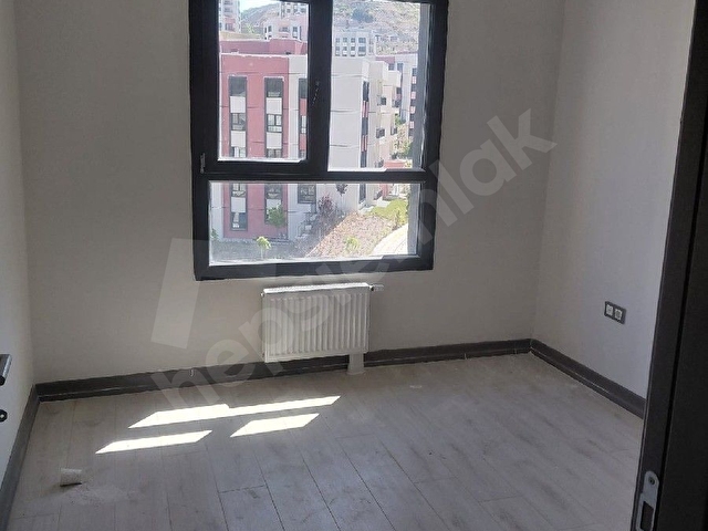 Kisecik Tokilerde 3+1 Kiralık Daire - Görsel 10