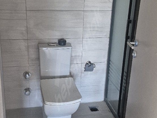 Kisecik Tokilerde 3+1 Kiralık Daire - Görsel 14