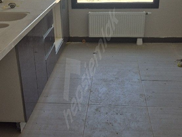 Kisecik Tokilerde 3+1 Kiralık Daire - Görsel 15