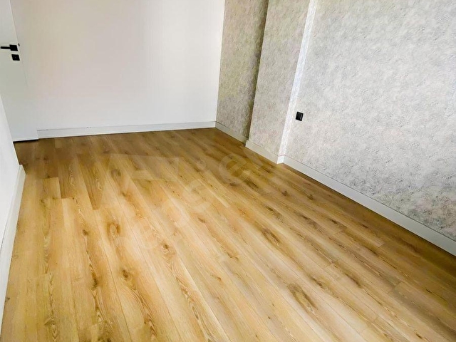 Viamar Rose sitesinde 2+1 - Görsel 2