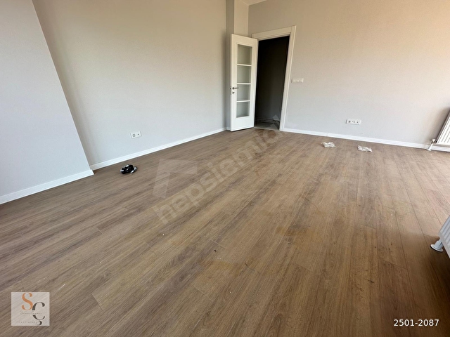 KOZYATAĞINDA 3+1 NET 85M2 BALKONLU SIFIR BOŞ FIRSAT DAİRE - Görsel 11