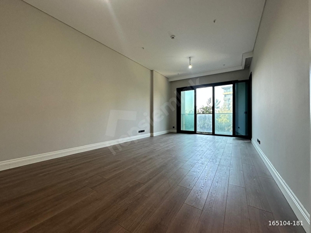 ÇAMLIVADİ DE 2+1 BÜYÜK TİP SİTE İÇERİSİ SATILIK FIRSAT BOŞ DAİRE - Görsel 19