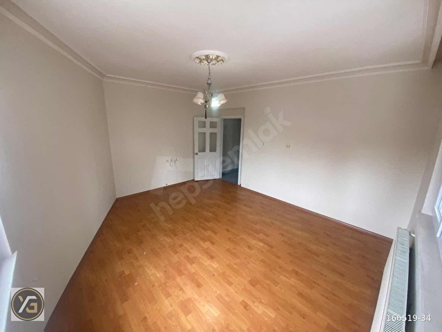 YILMAZ GRUPDAN PINARBAŞI MHDE 3+1 ASANSÖRLÜ BĞMSIZ DAİRE!! - Görsel 24