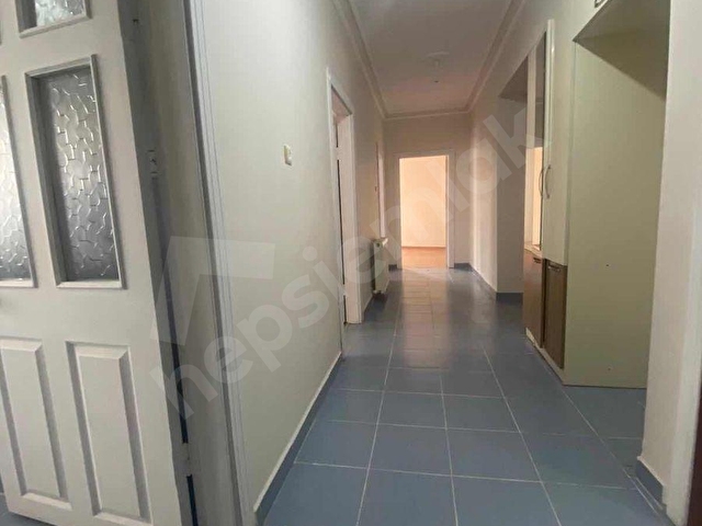 YILMAZ GRUPDAN PINARBAŞI MHDE 3+1 ASANSÖRLÜ BĞMSIZ DAİRE!! - Görsel 11