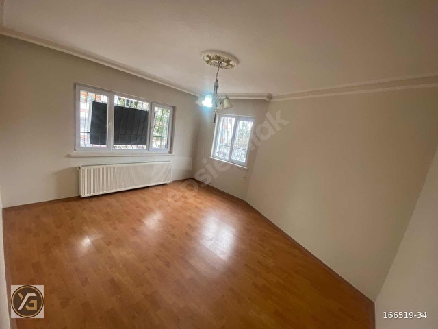 YILMAZ GRUPDAN PINARBAŞI MHDE 3+1 ASANSÖRLÜ BĞMSIZ DAİRE!! - Görsel 19