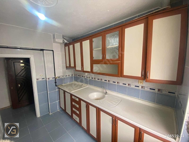 YILMAZ GRUPDAN PINARBAŞI MHDE 3+1 ASANSÖRLÜ BĞMSIZ DAİRE!! - Görsel 5