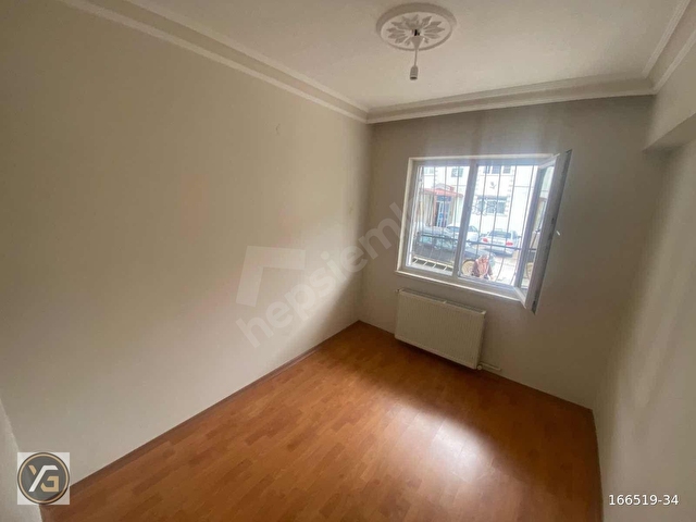 YILMAZ GRUPDAN PINARBAŞI MHDE 3+1 ASANSÖRLÜ BĞMSIZ DAİRE!! - Görsel 12