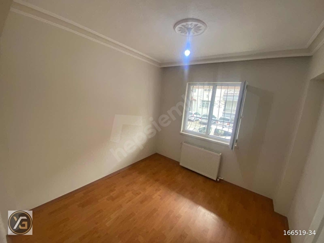 YILMAZ GRUPDAN PINARBAŞI MHDE 3+1 ASANSÖRLÜ BĞMSIZ DAİRE!! - Görsel 23