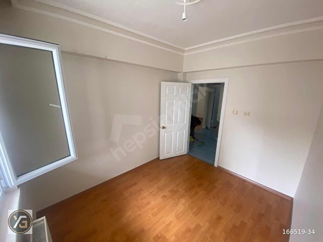 YILMAZ GRUPDAN PINARBAŞI MHDE 3+1 ASANSÖRLÜ BĞMSIZ DAİRE!! - Görsel 13