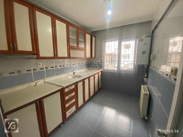 YILMAZ GRUPDAN PINARBAŞI MHDE 3+1 ASANSÖRLÜ BĞMSIZ DAİRE!! - Görsel 4