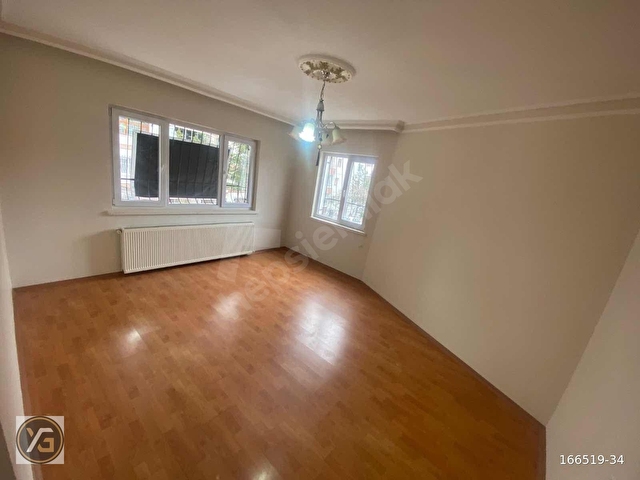 YILMAZ GRUPDAN PINARBAŞI MHDE 3+1 ASANSÖRLÜ BĞMSIZ DAİRE!! - Görsel 17