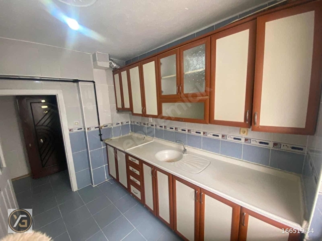 YILMAZ GRUPDAN PINARBAŞI MHDE 3+1 ASANSÖRLÜ BĞMSIZ DAİRE!! - Görsel 3