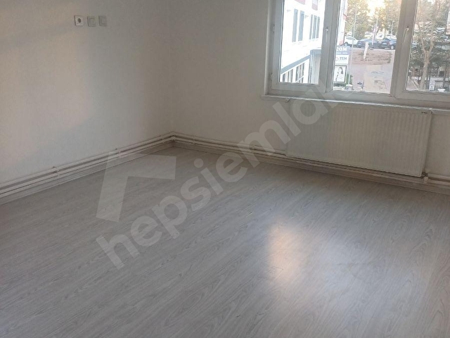 KİRALIK 3+1 DAİRE YENİ MAHALLEDE TÜRK TELOKM YANINDA 3CÜ ARA KAT - Görsel 16
