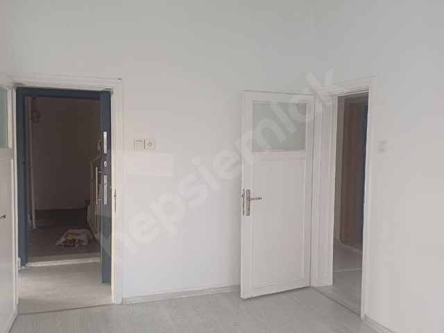 KİRALIK 3+1 DAİRE YENİ MAHALLEDE TÜRK TELOKM YANINDA 3CÜ ARA KAT - Görsel 19