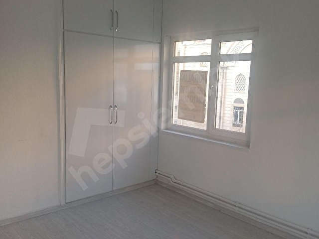 KİRALIK 3+1 DAİRE YENİ MAHALLEDE TÜRK TELOKM YANINDA 3CÜ ARA KAT - Görsel 20