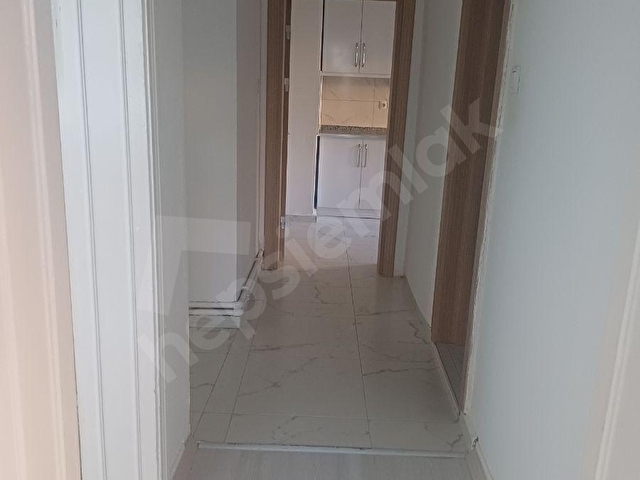 KİRALIK 3+1 DAİRE YENİ MAHALLEDE TÜRK TELOKM YANINDA 3CÜ ARA KAT - Görsel 21