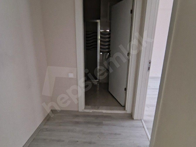 Zonguldak kozlu merkezde 1+1 kiralık direler - Görsel 11