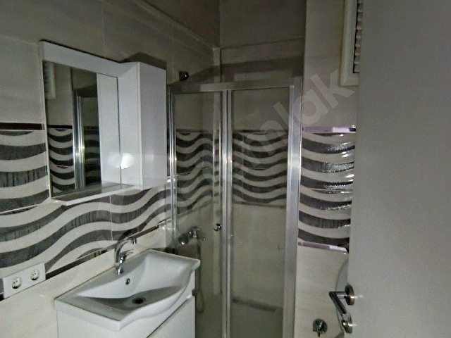 Zonguldak kozlu merkezde 1+1 kiralık direler - Görsel 13