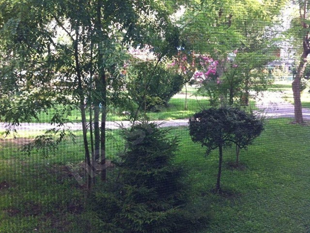 ATAKÖY 7/8 KISIM ATA SİTESİNDE GENİŞ ARA 3+1 YÜKSEK GİRİŞ - Görsel 21