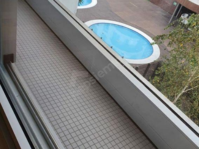 Sisli Anthill Residence Satilik Firsat Daire 71952 1908 Hurriyet Emlak