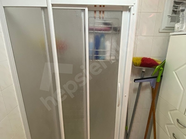 Efe Emlakdan sarımsaklı bölgesinde satılık giriş katı 1+1 daire E - Görsel 22