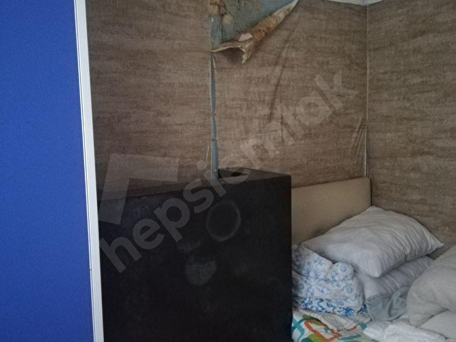 SERHAT EMLAKTAN 3+1 TERAS KAT EŞYALI SATILIK DAİRE - Görsel 7
