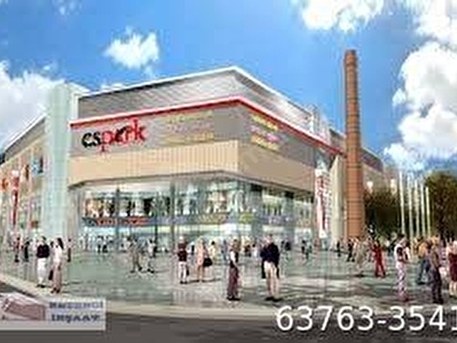 ANADOLU ÜNİVERSİTESİ ECZACILIK FAKÜLTESİ YAKINI FUL EŞYALI KOMBİLİ 1+1 TEMİZ DAİRE - Görsel 25