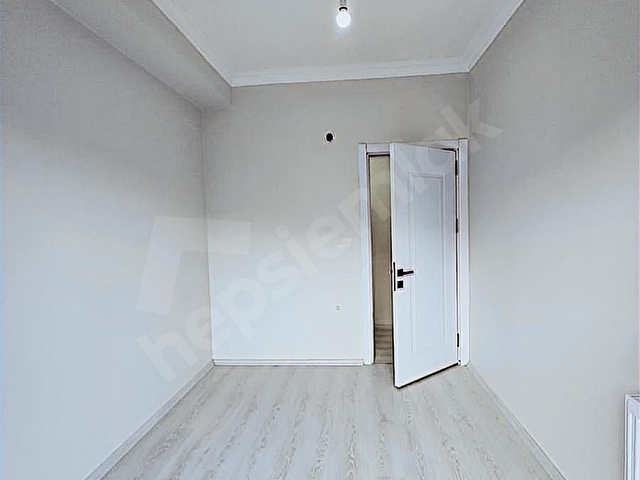 Arnavutköy Merkezde | 3+1 115 m² + 35 m² Teras | OTOPARKLI - Görsel 15