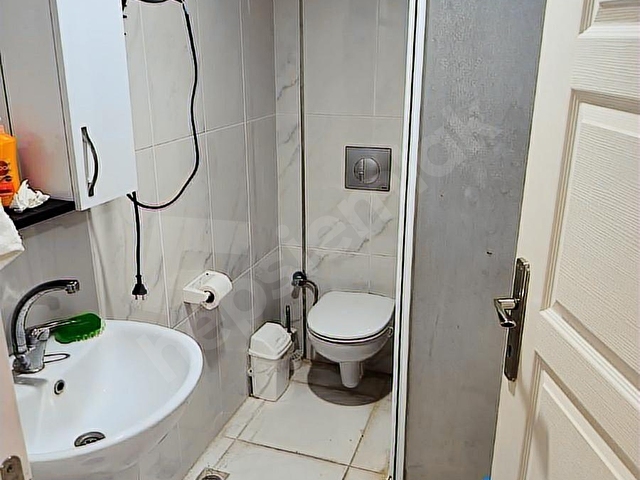 FIRSAT APART DAİRE OSMAN GAZİ ÜNİVERSİTESİ YAKINI SATILIK APART - Görsel 6