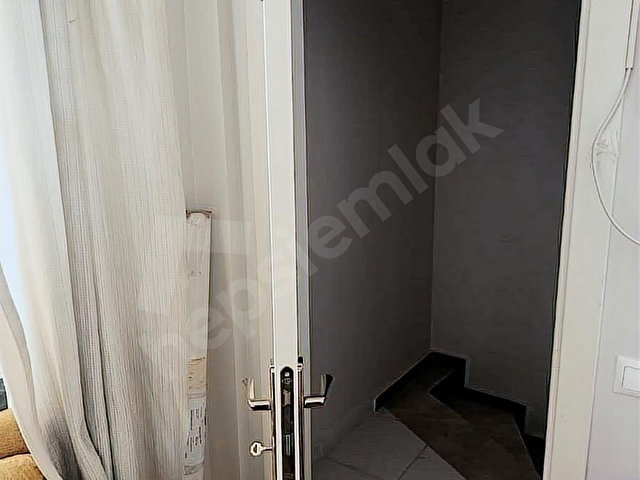 FIRSAT APART DAİRE OSMAN GAZİ ÜNİVERSİTESİ YAKINI SATILIK APART - Görsel 12