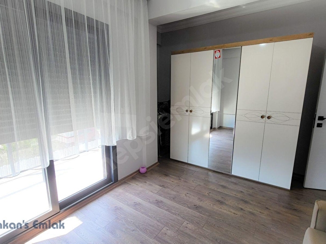 Köyceğiz Gelişim Mahallesi’nde Satılık Müstakil Ev - Görsel 24