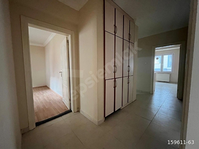 KÜÇÜKÇARŞI ŞAHİN AVM CİVARİ SATILIK 3+1DAİRE - Görsel 2
